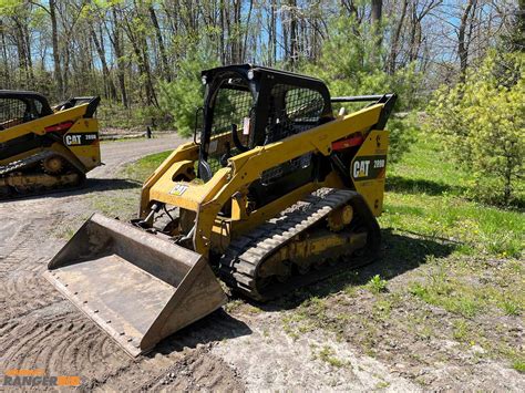 289d skid steer specs|289d skid steer for sale.